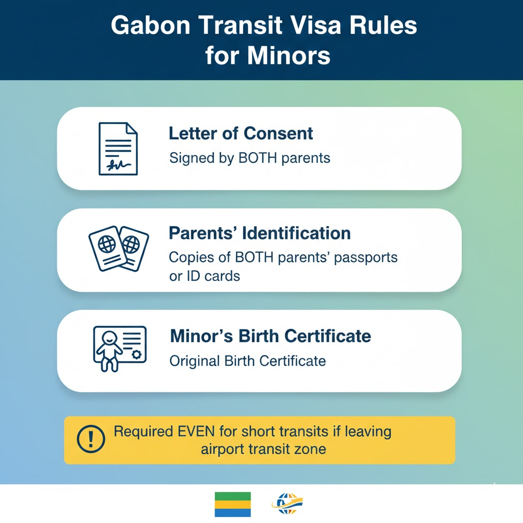 SHTF Social_04ccc38e83cea2cede9edd012a0e47ef.png