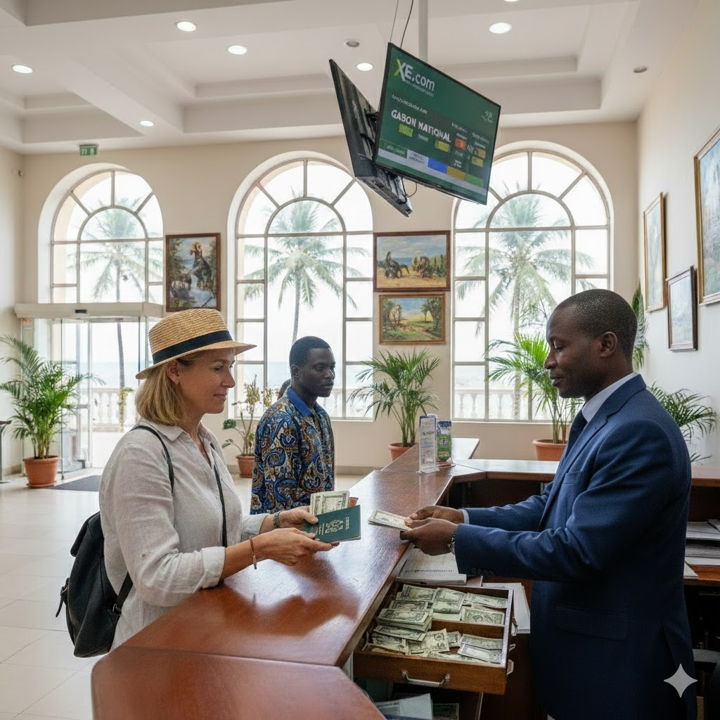 SHTF Social_eae0d6bc1d26e1c487443703032f4564.png