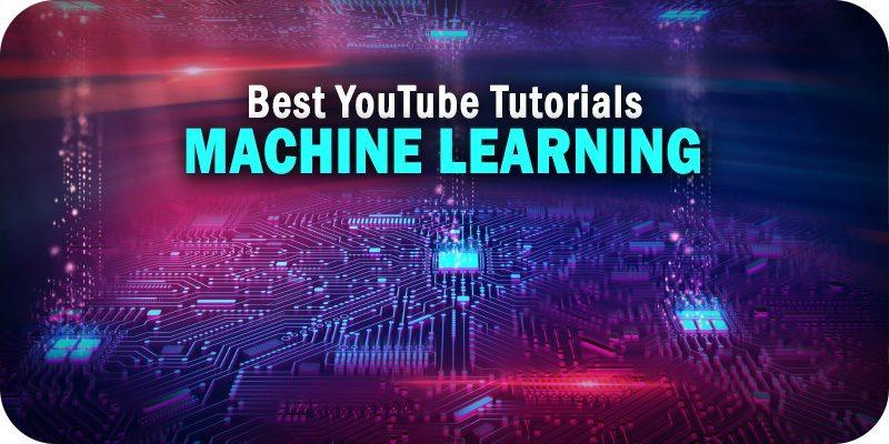 SHTF Social_0bb8a015bd39fa89ae6a9cf1dd1269b1.jpg