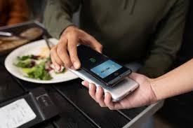 SHTF Social_2a06c0b7c35c7bd238eb7727beaa6a24.jpg