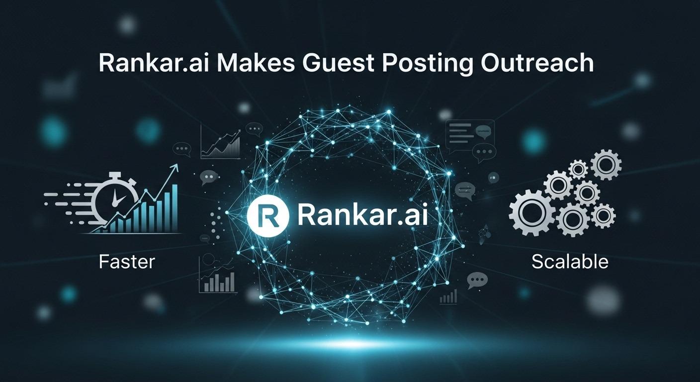 SHTF Social_423025088620d2adf1c59f6adf7bd527.jpg