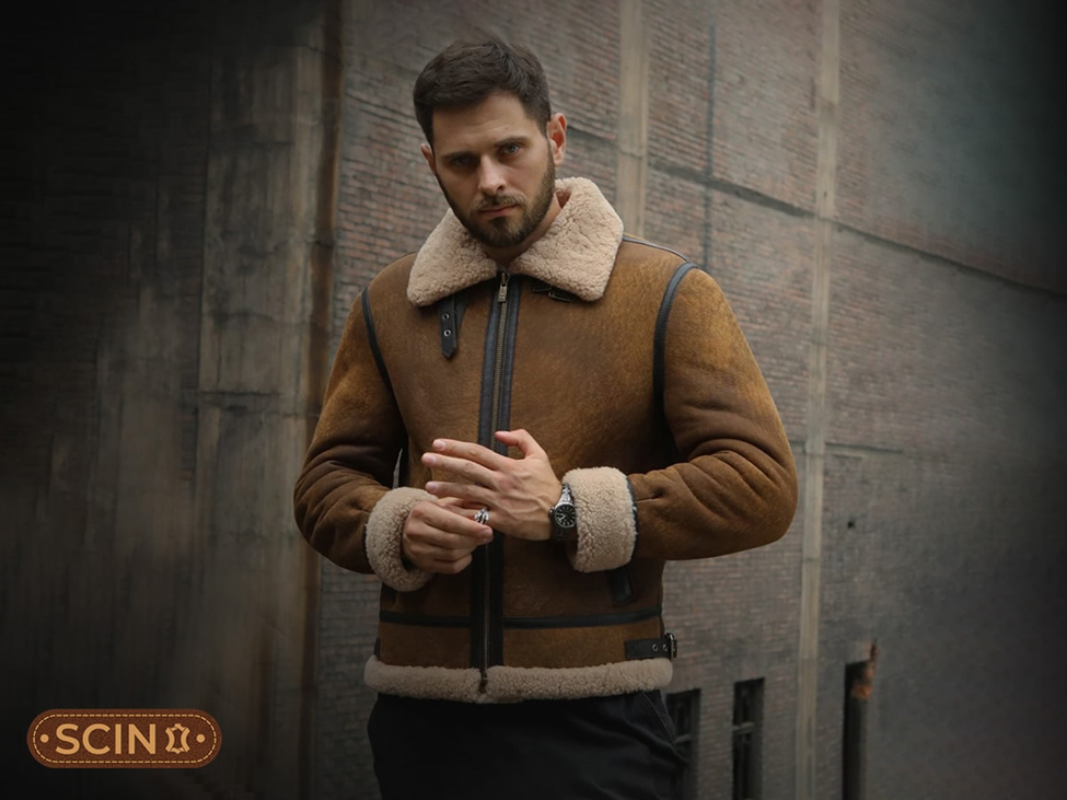 SHTF Social_66d1c74273d94e9083a7b14b52da7611.png