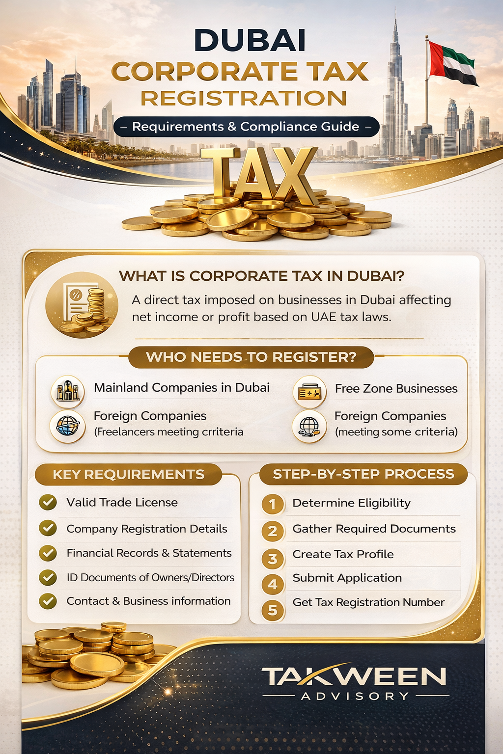 SHTF Social_8e531cfb61deefdd83b22104d352ba08.png