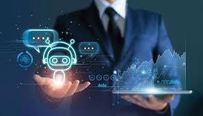 SHTF Social_c3e2c534f742d39a06cfb158bff018a8.jpg