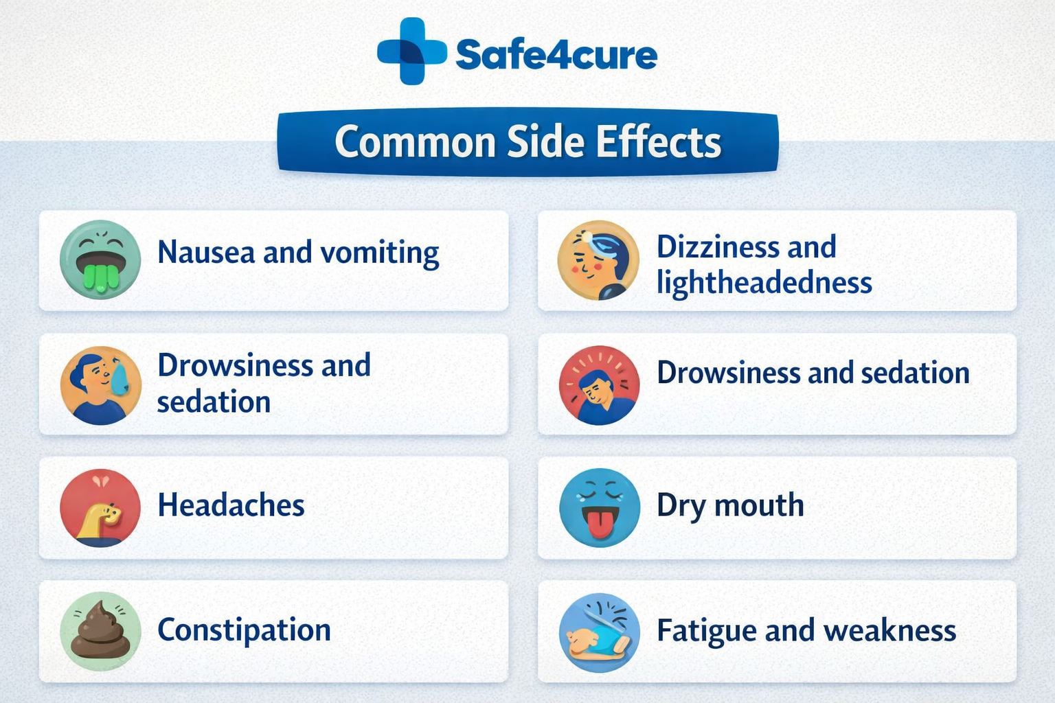 common side effects of tapentadol 200mg