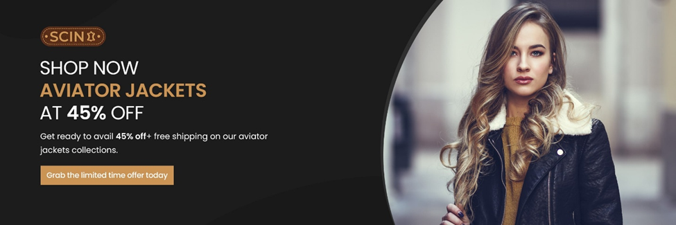 SHTF Social_e6d2c447632ee1a23201c26589d62f46.png