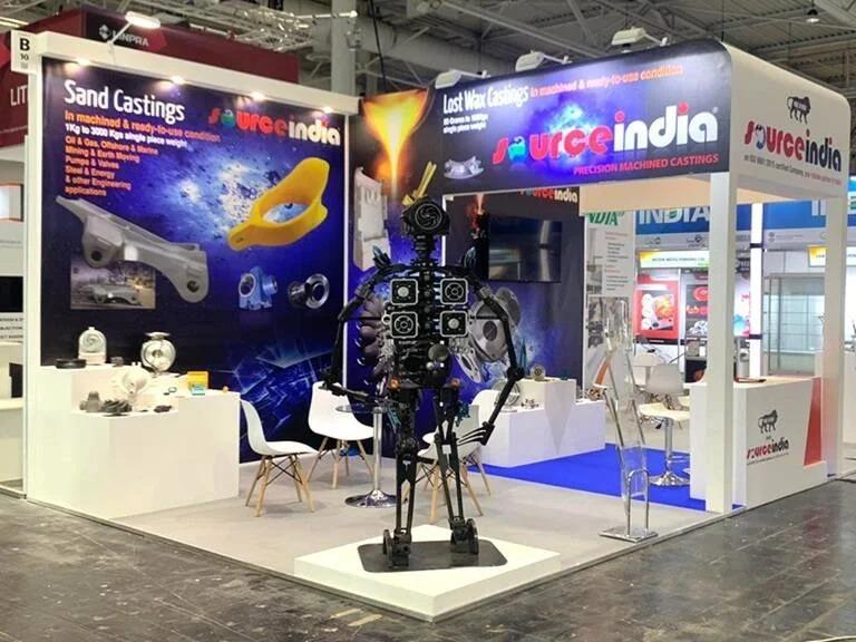 SHTF Social_02d5f1dc97e5cbab127cb9a5239761fd.jpg