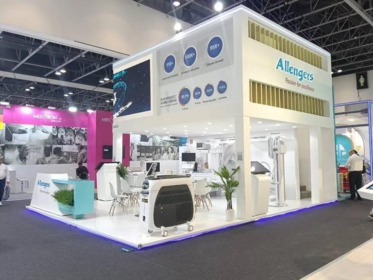 SHTF Social_059d4e7f740837a7c022218b782d7331.jpg