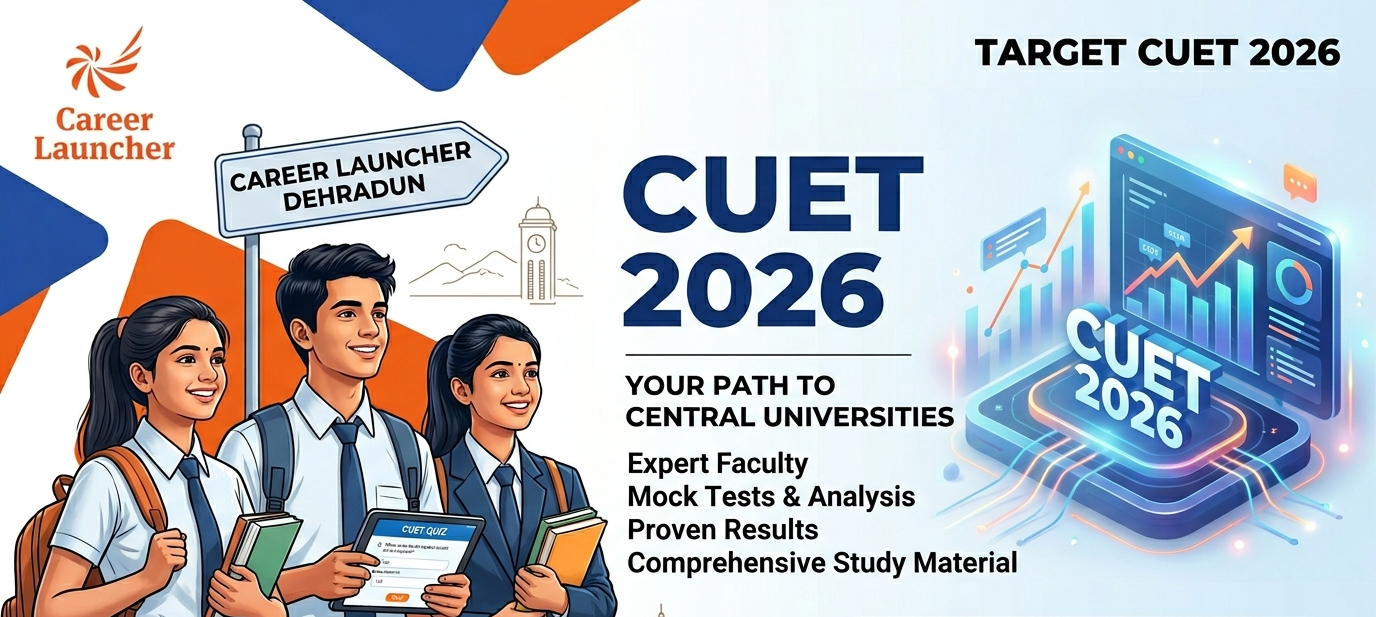 SHTF Social_0ad0b553a767eef2eb98b6a08012fe06.png