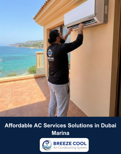 SHTF Social_1d28279caf7dd24a0601ed01a288d16e.png