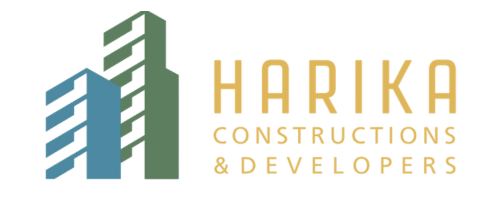 SHTF Social_59b3d8d16a6b027db032450306e29828.png