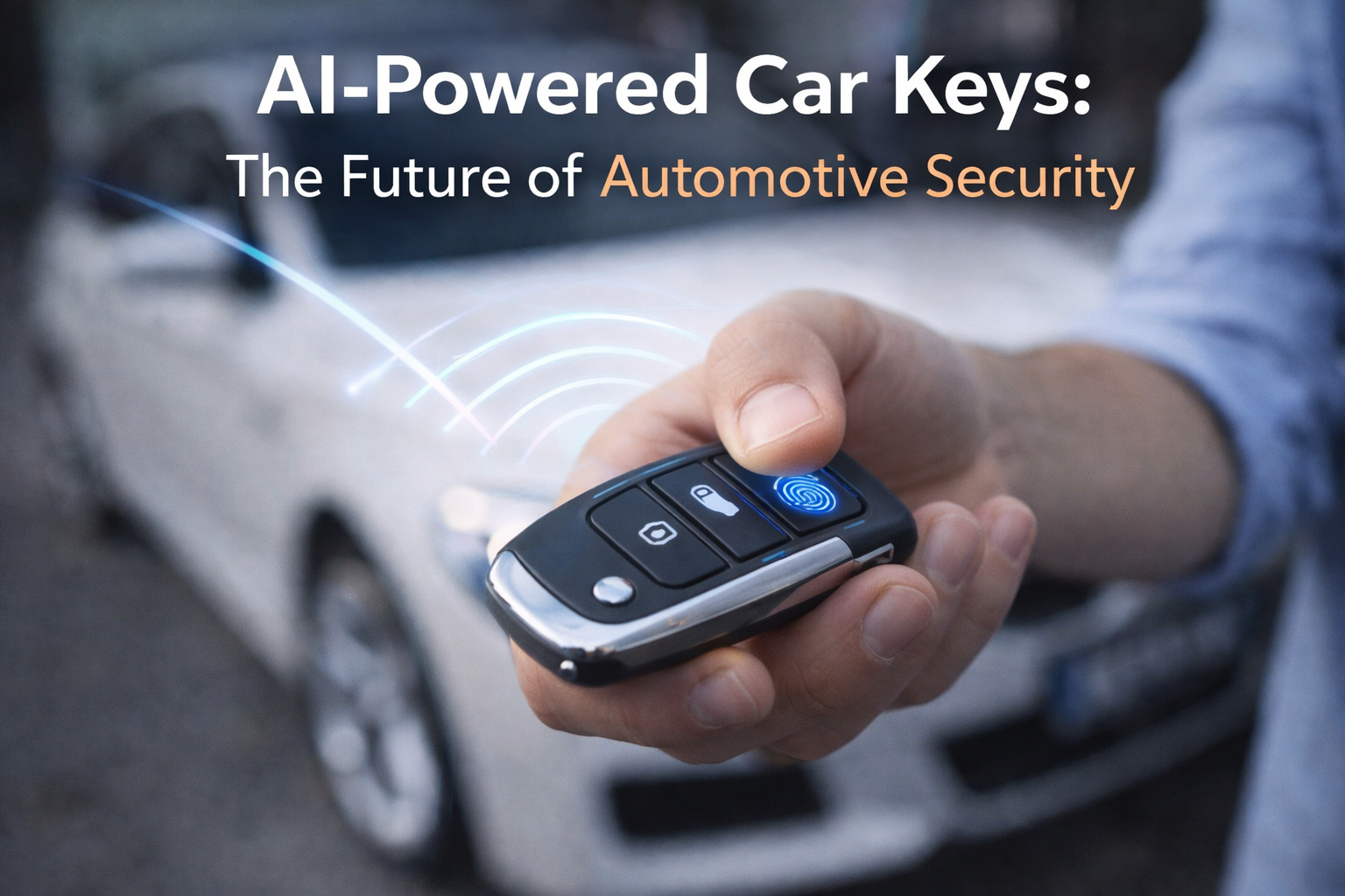 SHTF Social_5b00d8f6a4252fc53e858481a2d94a5e.png