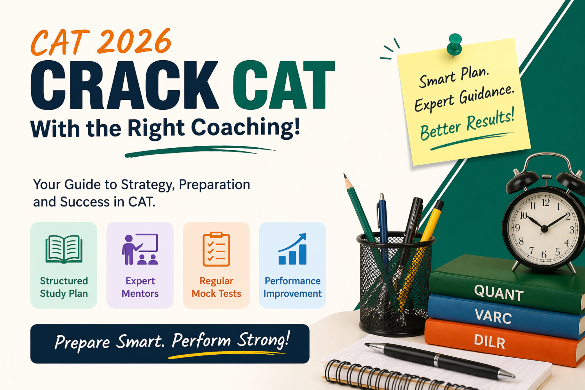 SHTF Social_c33e19e3bba3f377c26842f9ede3dcbf.png