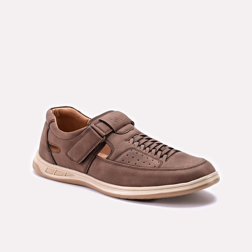 SHTF Social_c3696b0c8cb1476bfc35017556e41411.png