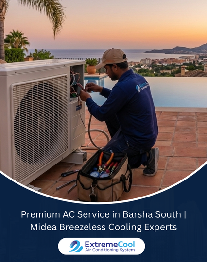 SHTF Social_d0ac67e18b44845b141f5102294c56c8.png