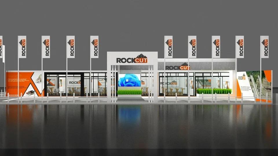 SHTF Social_fc04ede1735ccb621e66db65f7b2c78d.jpg