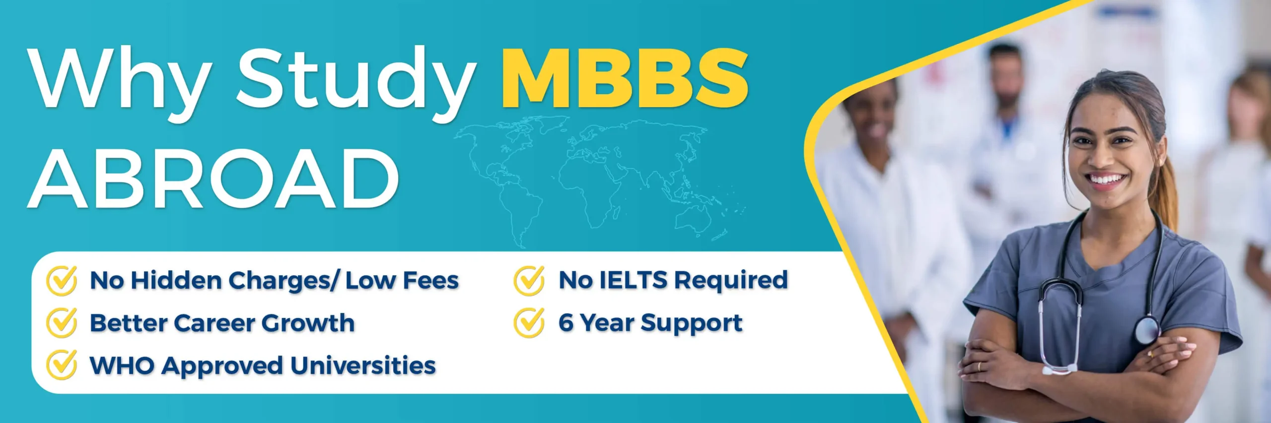 SHTF Social_fd4f744154b4c96023646703eff4147f.webp