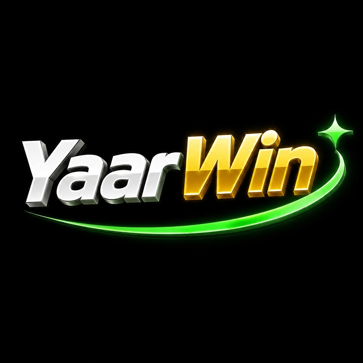 Yaar win Game