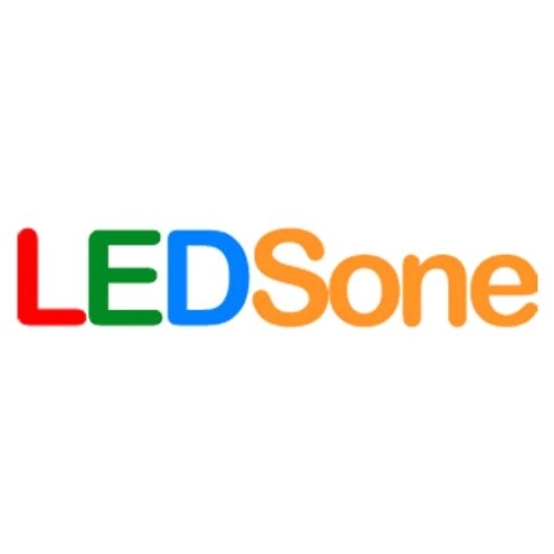 LEDSone_Ltd