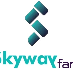 skywayfares
