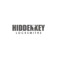 hiddenkeylocksmiths