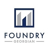 foundrygeorgian