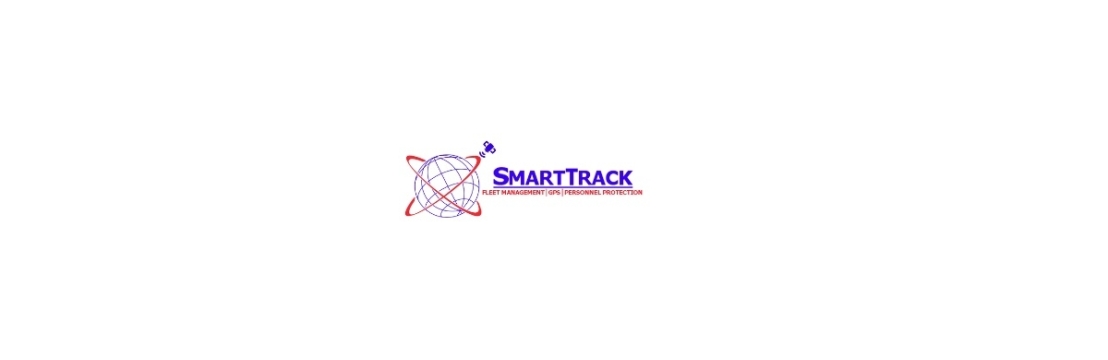 smarttrack