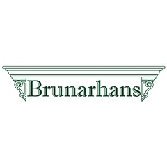 Brunarhans, Inc.