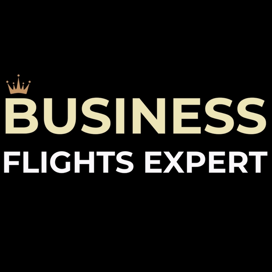 businessflightsexpert1