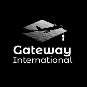 gatewayinternational