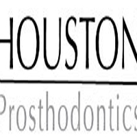 prosthodontics258