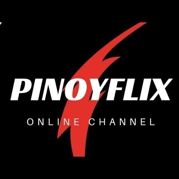 pinoyflix1