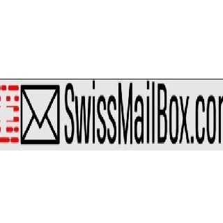 swissmailbox