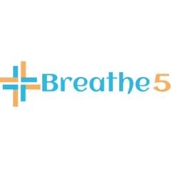 breath528