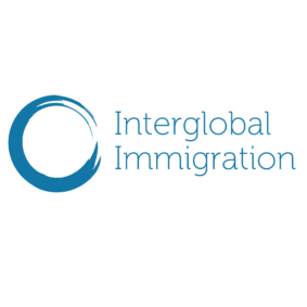 interglobalimmigration