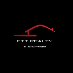 FttRealty