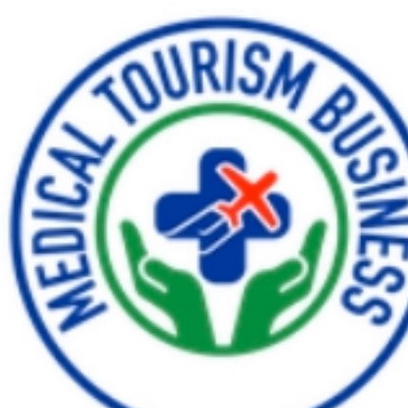 medicaltourismbusiness
