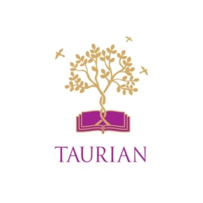 TaurianWorldSchool
