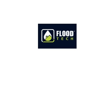 floodtech
