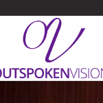 outspokenvisions74
