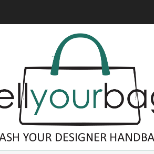 sellyourbags008