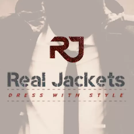 Real_Jackets