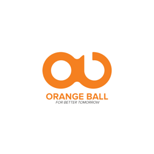 orangeballnepal