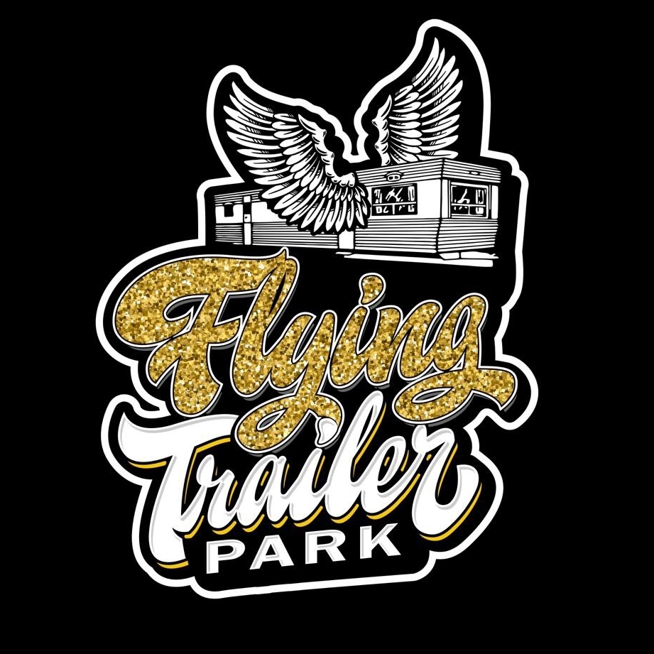 FlyingTrailerPark