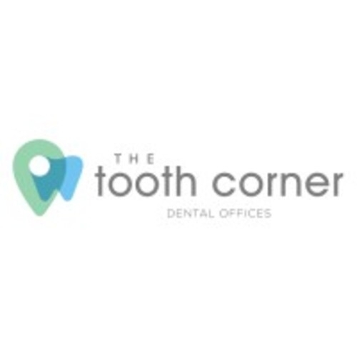 toothcorner