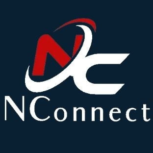 Nconnect