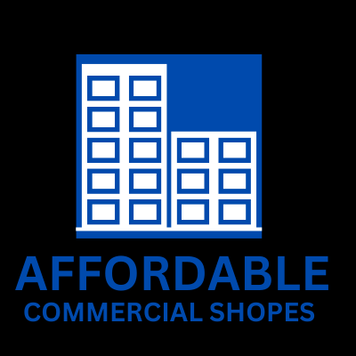 affordablecommercialshop1