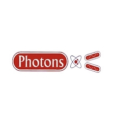 photonsfood