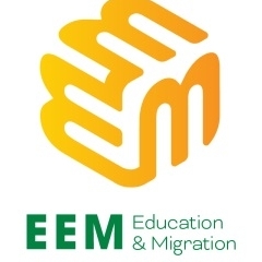 EEMEducationMigration