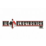 Big5electronics